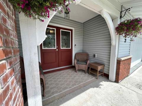 14 Jentoft Rd, L'anse, MI 49946 photo 38