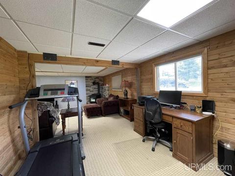 14 Jentoft Rd, L'anse, MI 49946 photo 29