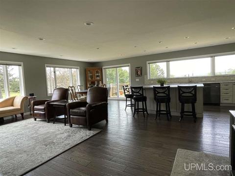 14 Jentoft Rd, L'anse, MI 49946 photo 7