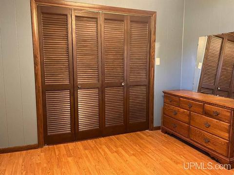 14 Jentoft Rd, L'anse, MI 49946 photo 21
