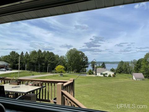 14 Jentoft Rd, L'anse, MI 49946 photo 5