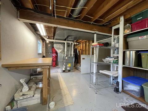 14 Jentoft Rd, L'anse, MI 49946 photo 37