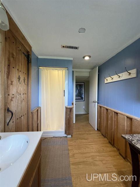14 Jentoft Rd, L'anse, MI 49946 photo 34