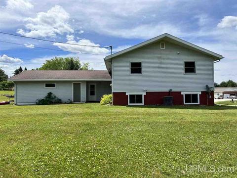 14 Jentoft Rd, L'anse, MI 49946 photo 47