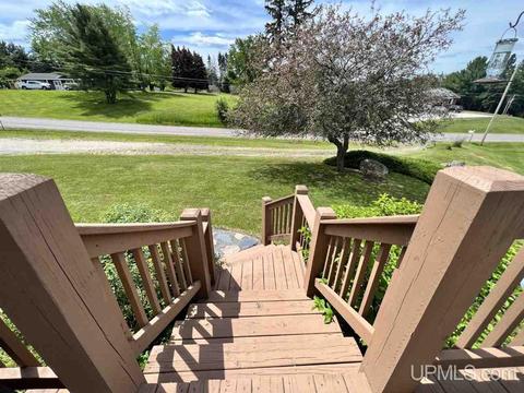 14 Jentoft Rd, L'anse, MI 49946 photo 44