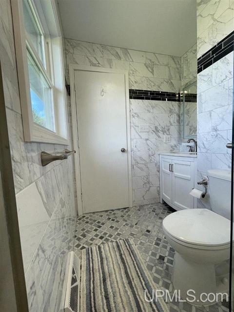 14 Jentoft Rd, L'anse, MI 49946 photo 15