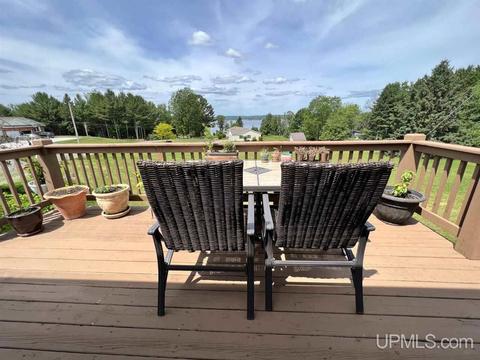 14 Jentoft Rd, L'anse, MI 49946 photo 42