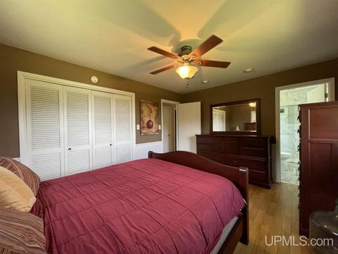 14 Jentoft Rd, L'anse, MI 49946 photo 12