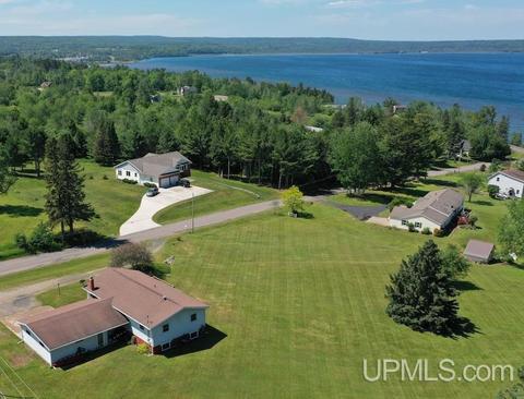 14 Jentoft Rd, L'anse, MI 49946 photo 52