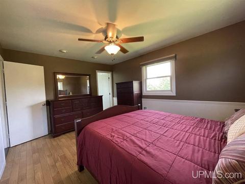 14 Jentoft Rd, L'anse, MI 49946 photo 11