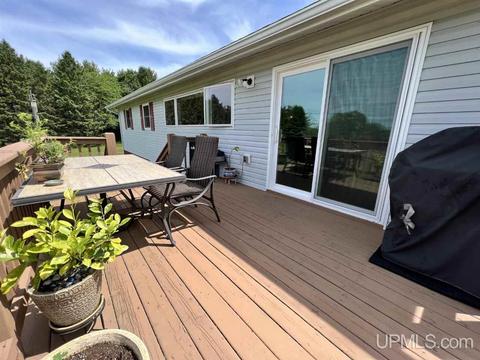 14 Jentoft Rd, L'anse, MI 49946 photo 41