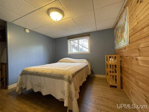 14 Jentoft Rd, L'anse, MI 49946 photo 31