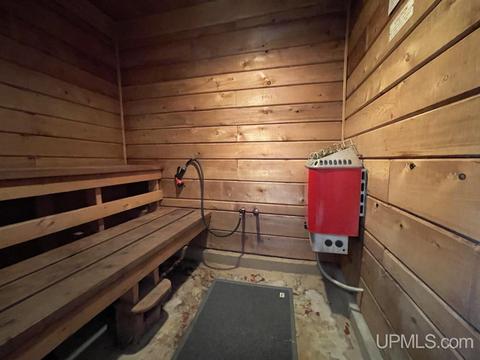 14 Jentoft Rd, L'anse, MI 49946 photo 35