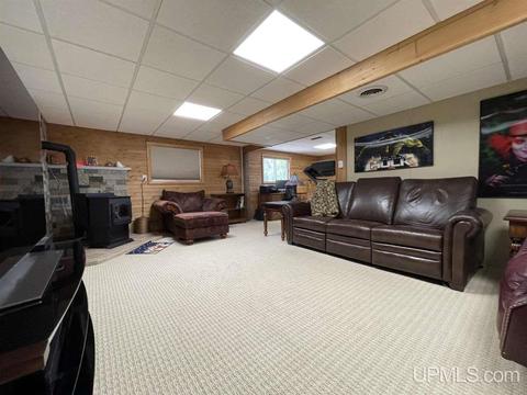 14 Jentoft Rd, L'anse, MI 49946 photo 26