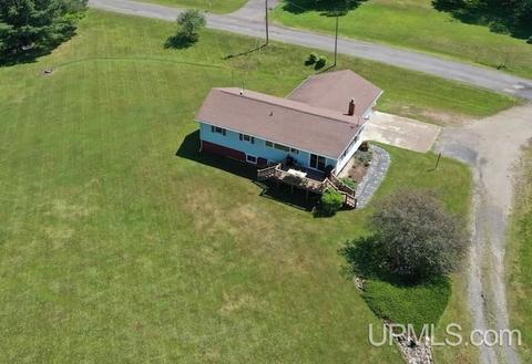14 Jentoft Rd, L'anse, MI 49946 photo 51