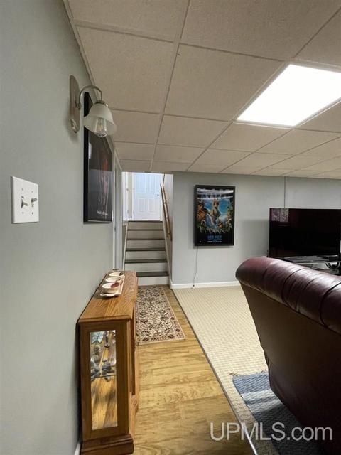 14 Jentoft Rd, L'anse, MI 49946 photo 25