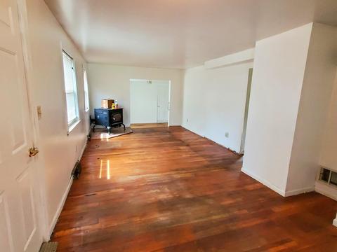 9195 E Arnold Lake Rd, Harrison, MI 48625 photo 8