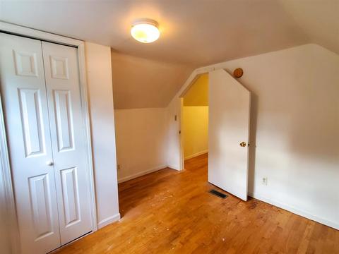 9195 E Arnold Lake Rd, Harrison, MI 48625 photo 23