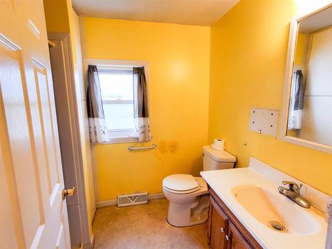 9195 E Arnold Lake Rd, Harrison, MI 48625 photo 13