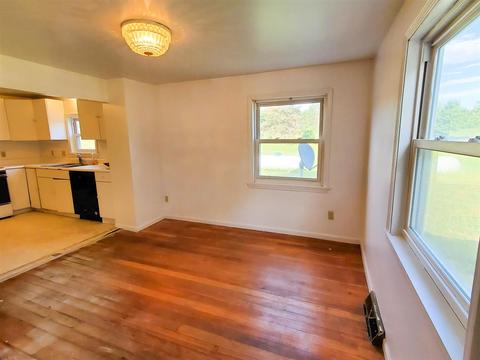 9195 E Arnold Lake Rd, Harrison, MI 48625 photo 6