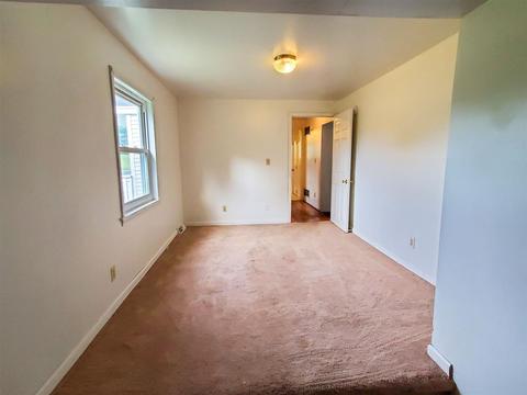 9195 E Arnold Lake Rd, Harrison, MI 48625 photo 12