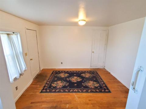 9195 E Arnold Lake Rd, Harrison, MI 48625 photo 9