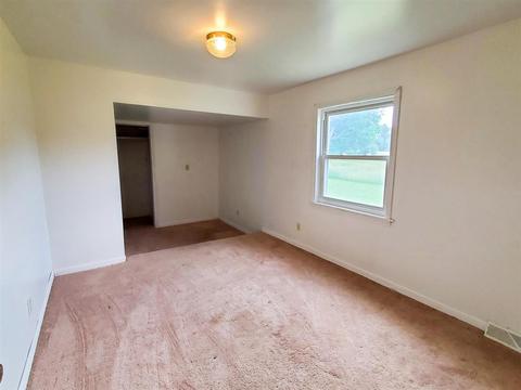 9195 E Arnold Lake Rd, Harrison, MI 48625 photo 11