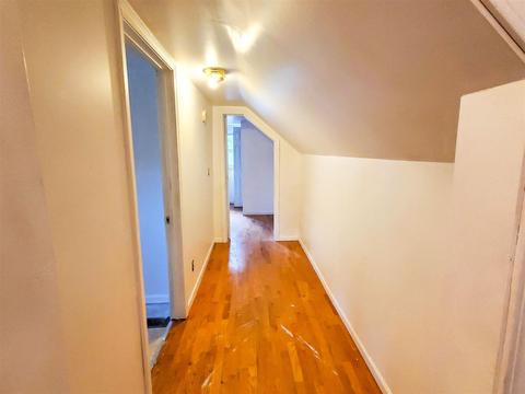 9195 E Arnold Lake Rd, Harrison, MI 48625 photo 18
