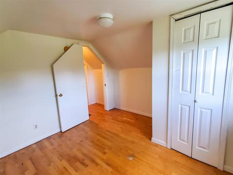 9195 E Arnold Lake Rd, Harrison, MI 48625 photo 17