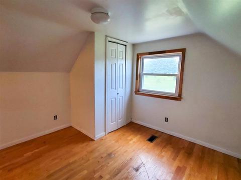 9195 E Arnold Lake Rd, Harrison, MI 48625 photo 16