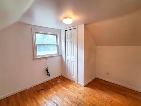 9195 E Arnold Lake Rd, Harrison, MI 48625 photo 22