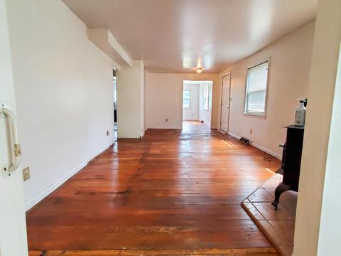 9195 E Arnold Lake Rd, Harrison, MI 48625 photo 7