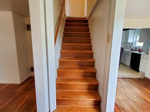 9195 E Arnold Lake Rd, Harrison, MI 48625 photo 14