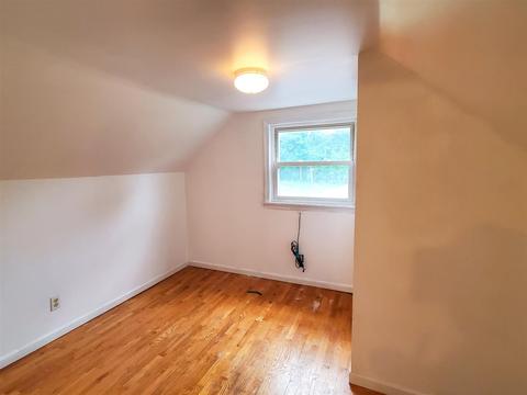 9195 E Arnold Lake Rd, Harrison, MI 48625 photo 21