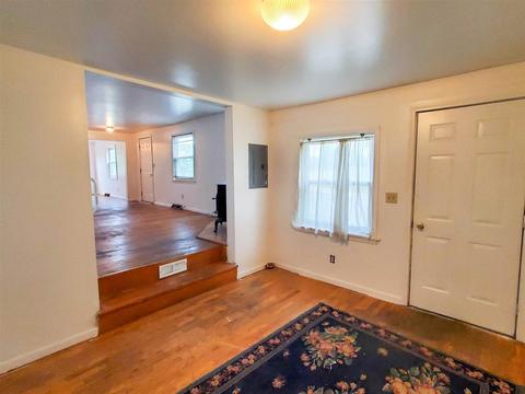 9195 E Arnold Lake Rd, Harrison, MI 48625 photo 10