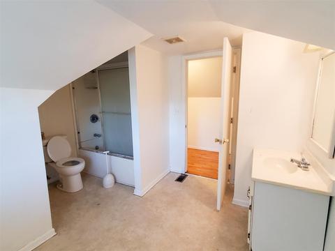 9195 E Arnold Lake Rd, Harrison, MI 48625 photo 19