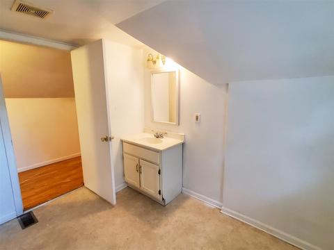 9195 E Arnold Lake Rd, Harrison, MI 48625 photo 20
