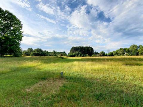 9195 E Arnold Lake Rd, Harrison, MI 48625 photo 3