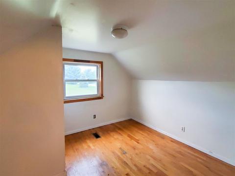 9195 E Arnold Lake Rd, Harrison, MI 48625 photo 15