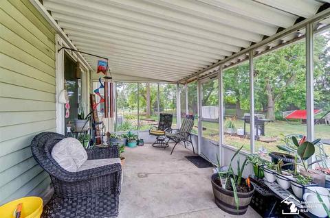6382 Centennial, Temperance, MI 48182 photo 40