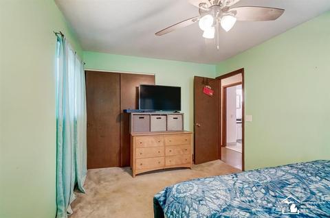 6382 Centennial, Temperance, MI 48182 photo 31