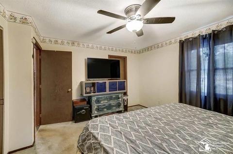 6382 Centennial, Temperance, MI 48182 photo 35