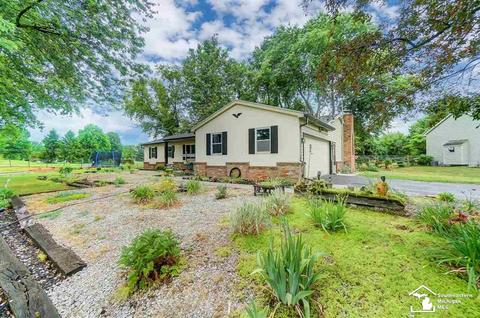 6382 Centennial, Temperance, MI 48182 photo 3