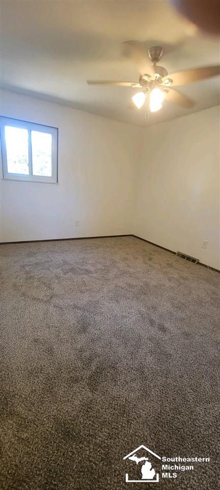 6382 Centennial, Temperance, MI 48182 photo 36