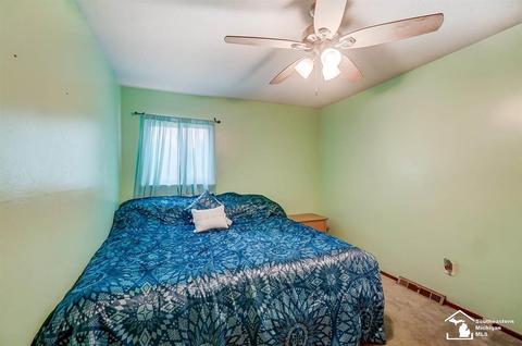 6382 Centennial, Temperance, MI 48182 photo 30
