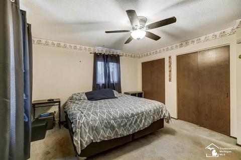 6382 Centennial, Temperance, MI 48182 photo 34