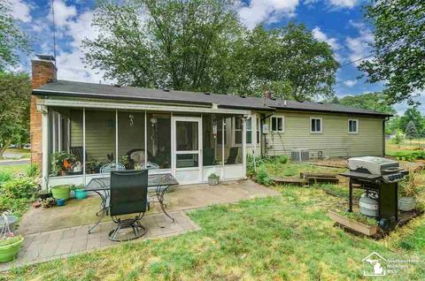 6382 Centennial, Temperance, MI 48182 photo 7