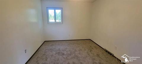 6382 Centennial, Temperance, MI 48182 photo 38