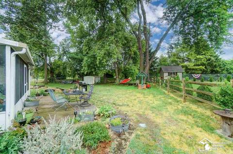 6382 Centennial, Temperance, MI 48182 photo 6