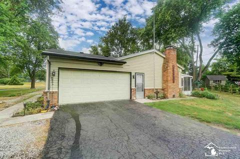 6382 Centennial, Temperance, MI 48182 photo 39